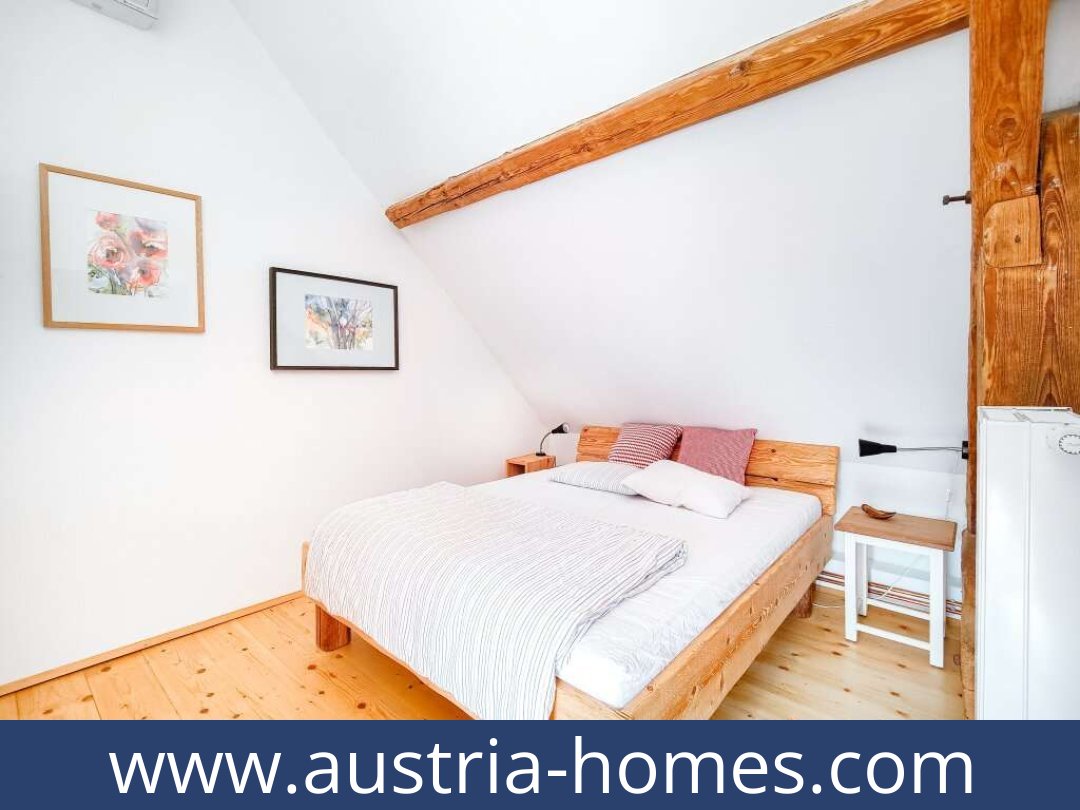 austria-homes-kirchberg an der wild-3811-20250921031746-0025901033.jpg